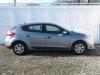 Renault Megane 2