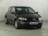 ������������� Renault Megane 2