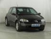 ������������� Renault Megane 2