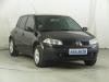 Renault Megane 2