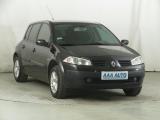 ������������� Renault Megane 2