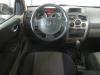 Renault Megane 2