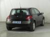 Renault Megane 2