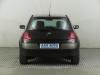 Renault Megane 2