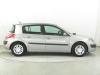 Renault Megane 2
