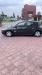 Renault Megane 2