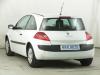 Renault Megane 2