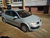 Renault Megane 2