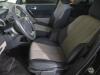 Renault Megane 2