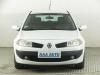 Renault Megane 2