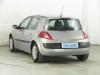 Renault Megane 2