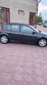 ������������� Renault Megane 2