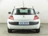 Renault Megane 2
