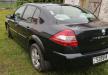 Renault Megane 2