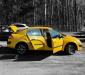 Renault Megane 2