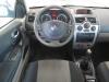 Renault Megane 2
