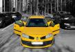 Renault Megane 2