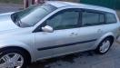Renault Megane 2