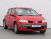 ������������� Renault Megane 2
