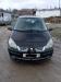Renault Megane 2