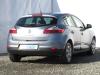 Renault Megane 2