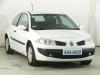 Renault Megane 2