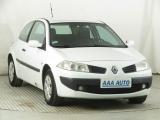 ������������� Renault Megane 2