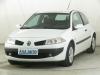 Renault Megane 2