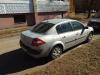Renault Megane 2