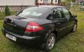 Renault Megane 2