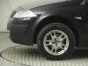 Renault Megane 2