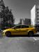 Renault Megane 2