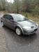 Renault Megane 2