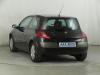 Renault Megane 2