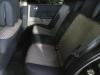 Renault Megane 2