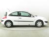 Renault Megane 2