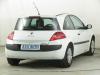 Renault Megane 2