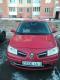 ������������� Renault Megane 2