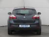 Renault Megane 3