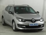 ������������� Renault Megane 3