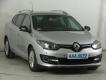������������� Renault Megane 3