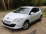 ������������� Renault Megane 3