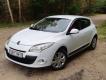 ������������� Renault Megane 3