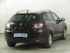 Renault Megane 3