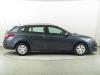Renault Megane 3