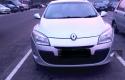 ������������� Renault Megane 3