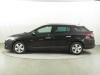 Renault Megane 3
