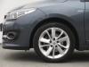 Renault Megane 3