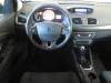 Renault Megane 3