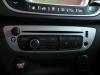 Renault Megane 3